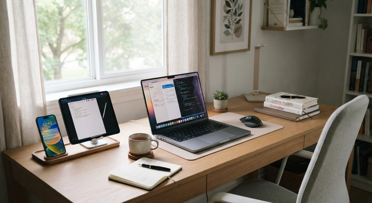 Device Longevity: Habits That Add Years to Laptops, Phones, and Tablets