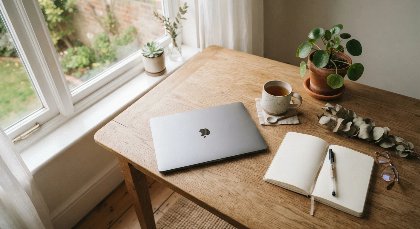 Mental Health Days vs. Sick Days: Understanding the Difference and Why It Matters