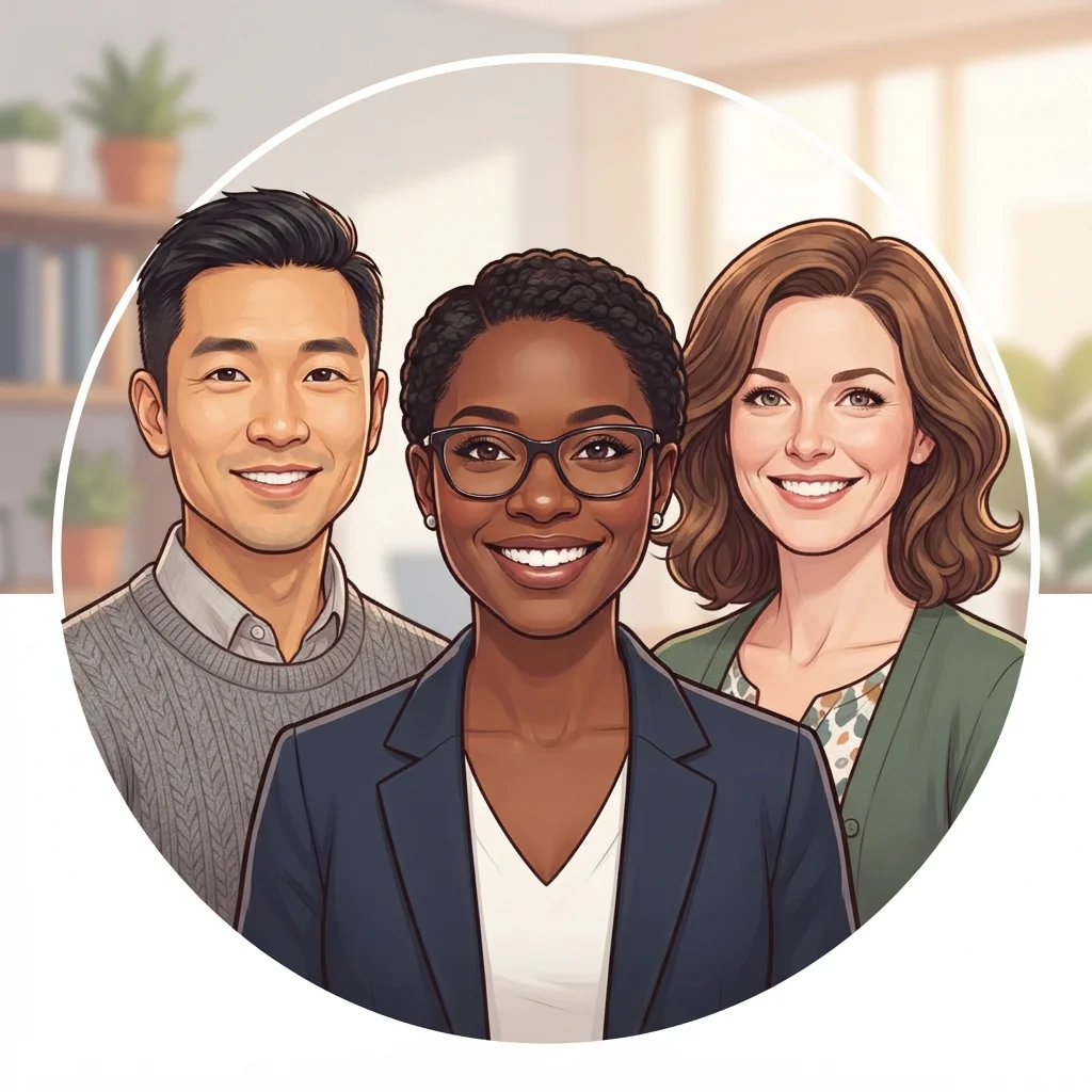 Finance Editorial Team