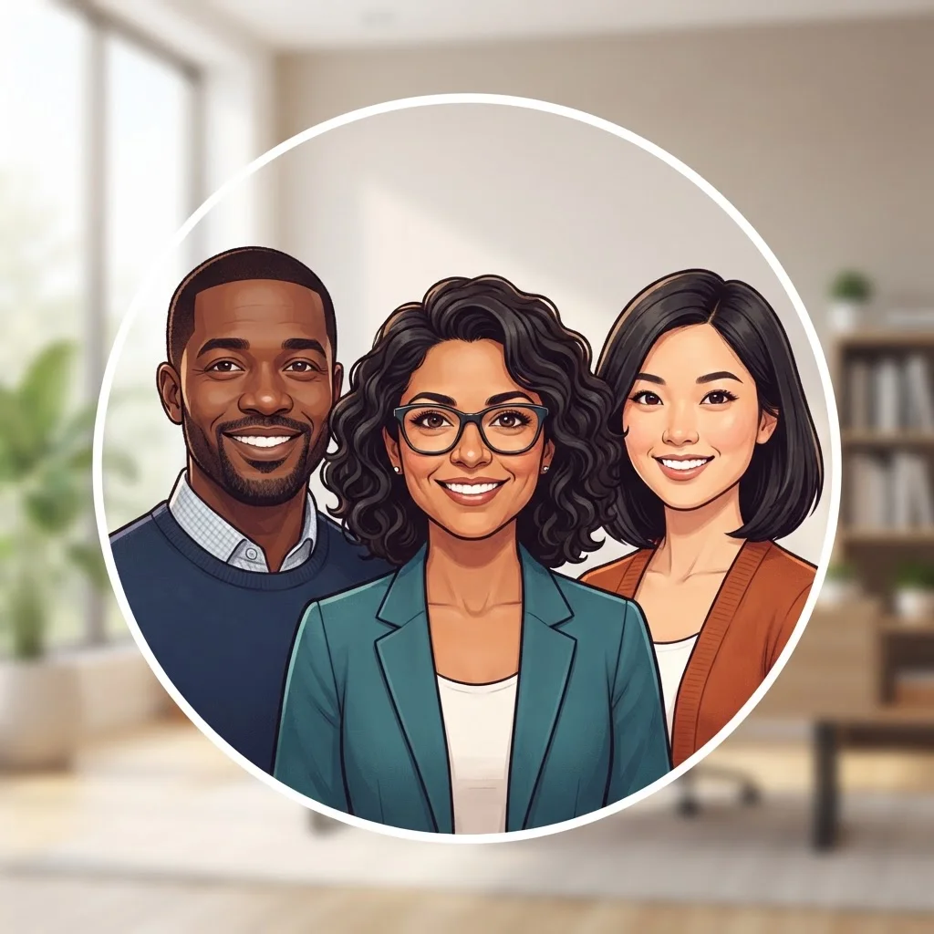 Health & Wellness Editorial Team