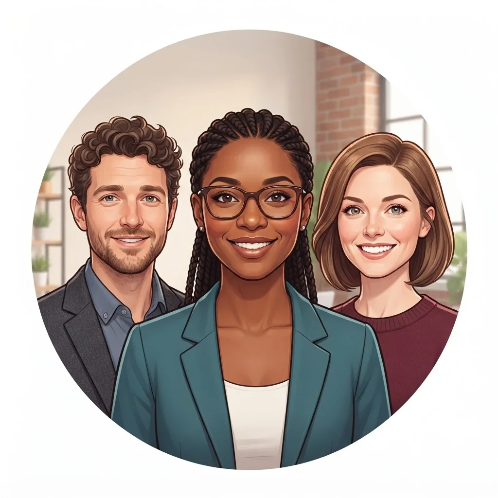 Travel Editorial Team